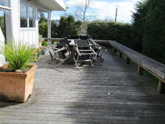 20 Teti Street Wharewaka_1