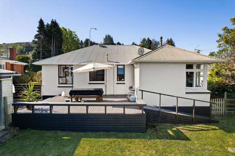 441 Taieri Road Halfway Bush_20