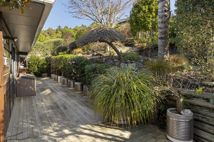 8 Westley Place Bishopdale_8