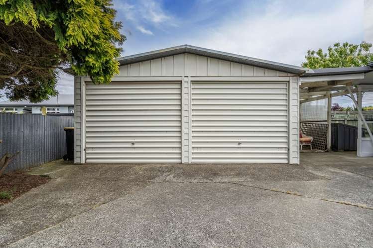 202 Margaret Street Glengarry_15