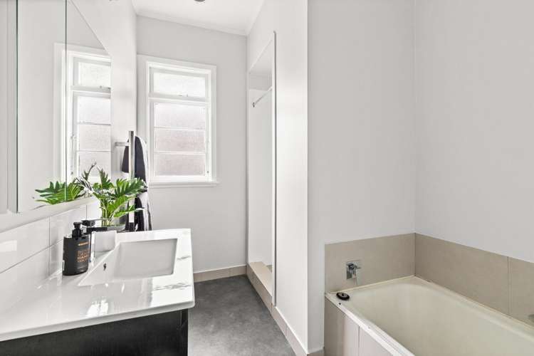 1006 St Aubyn Street East Parkvale_7
