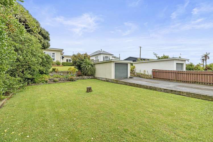 141 Carlton Avenue Springvale_22
