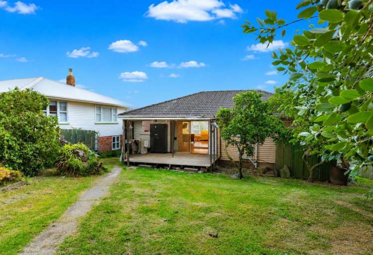 179 Rathgar Road_1