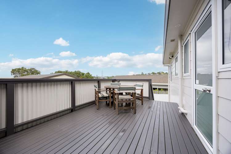 55 Triangle Road Massey_15