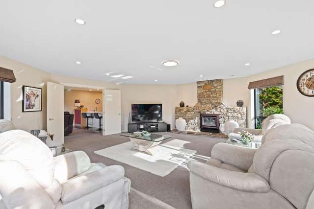 9 Mallard Place Mosgiel_3