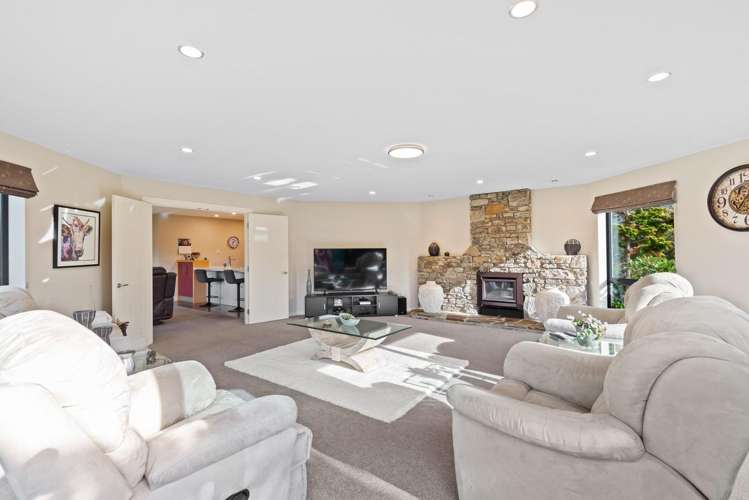 9 Mallard Place Mosgiel_3