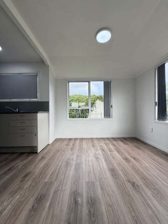 16 Gloaming Place Conifer Grove_4