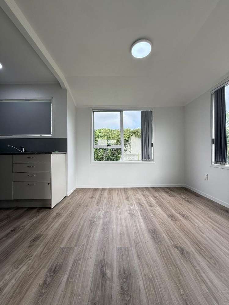 16 Gloaming Place Conifer Grove_4