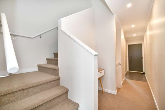 70 Arrowsmith Drive Flat Bush_2