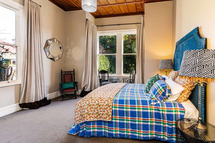 16 Bond Street Marton_10