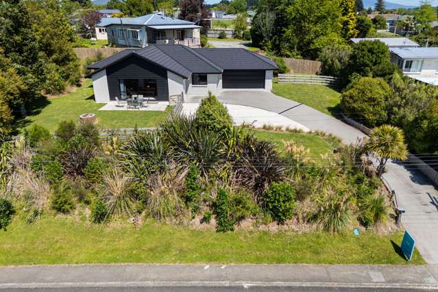 2 Moule Street Kihikihi_2