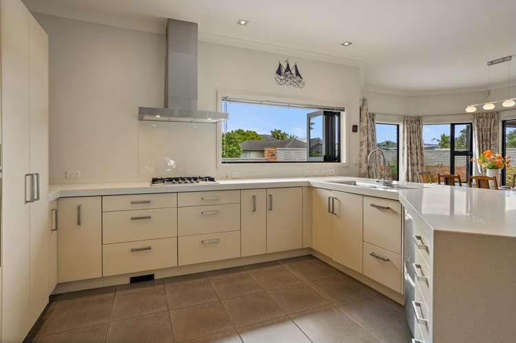 1 Ringwood Place Whitianga_3