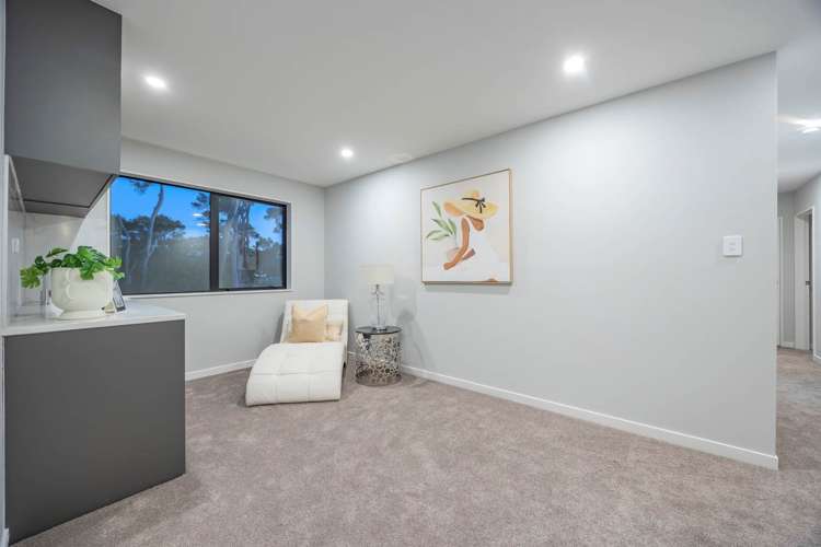 27A Kyle Road Greenhithe_29