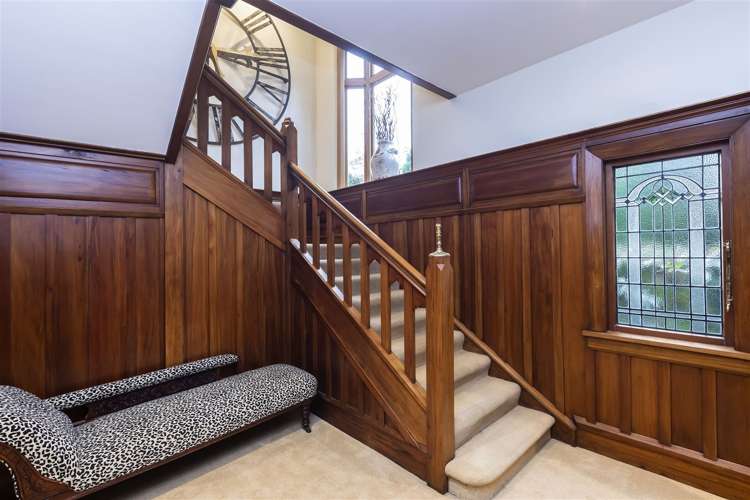 36 Leinster Road Merivale_5