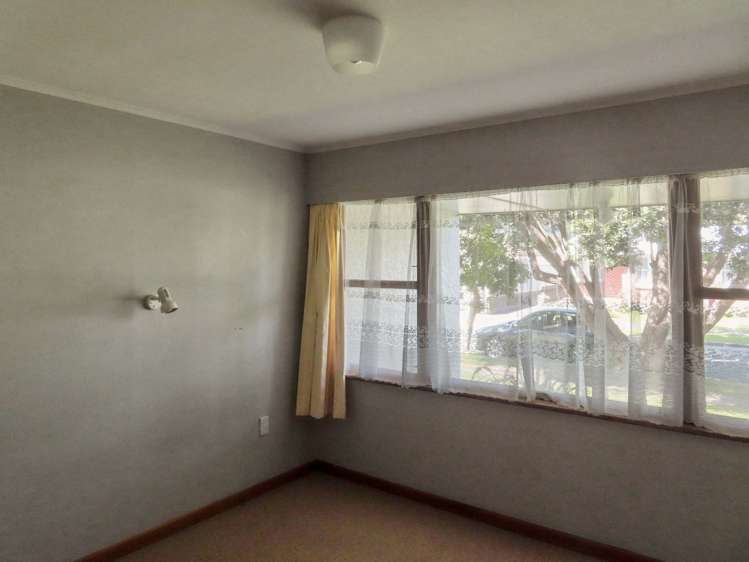 25 Stamford Grove 10597_6