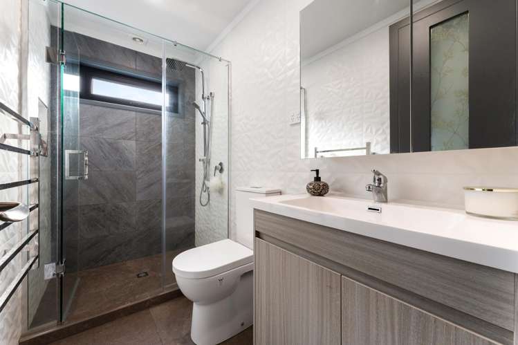 48A Peter Terrace Castor Bay_10