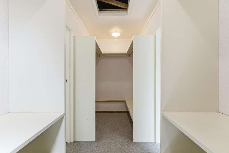 152 Heads Road Gonville_12