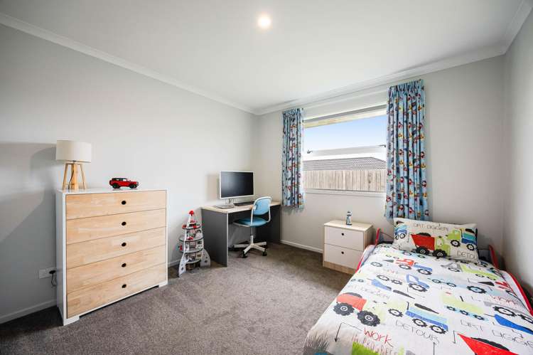 29 Dawson Road Snells Beach_17