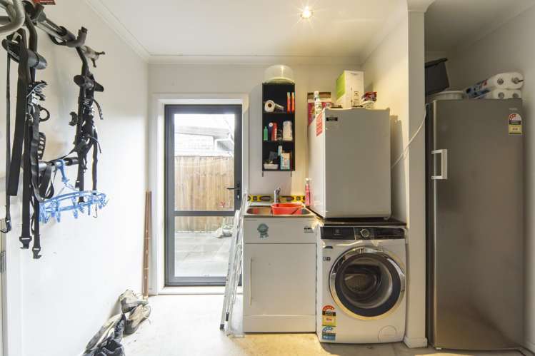 9/3 Korimako Street Frankton_14