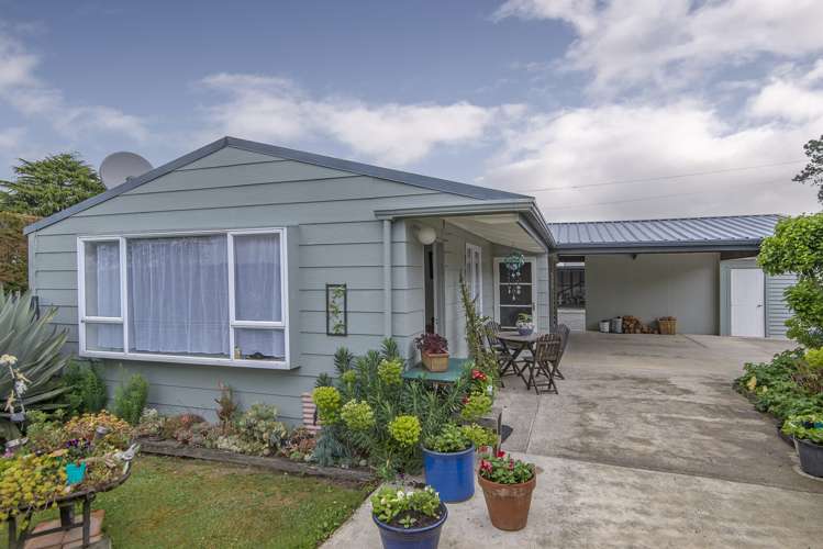 939 Shands Road Prebbleton_11