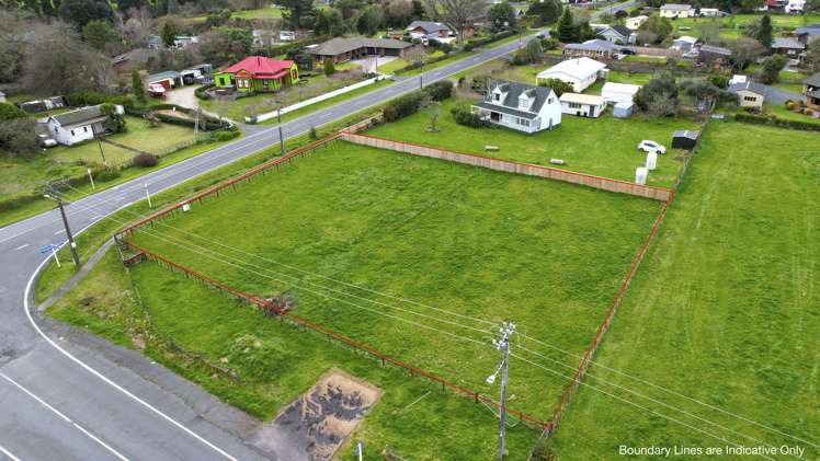 165 Mcclure Street Pirongia_1