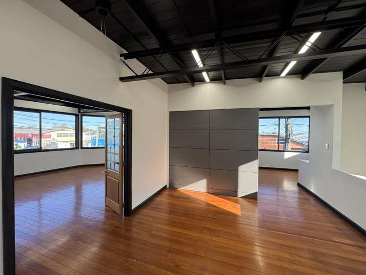76D Hawdon Street Waltham_12