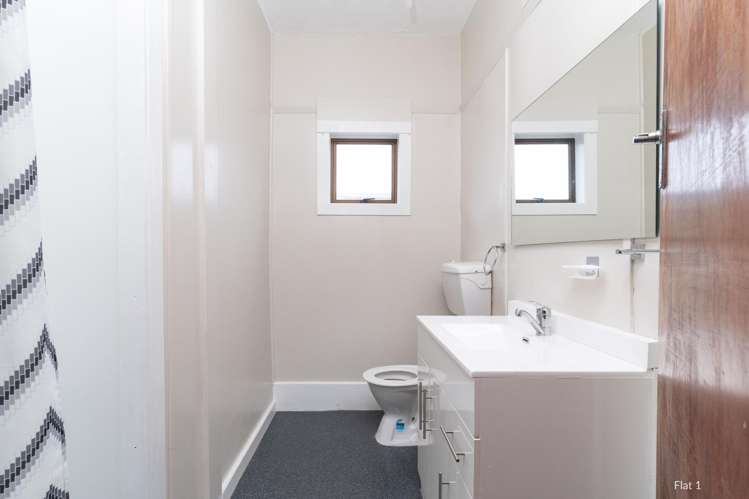 255 Lyttelton Street Spreydon_9
