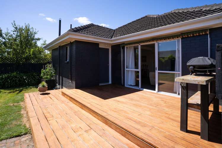 75 Warden Street Richmond_22