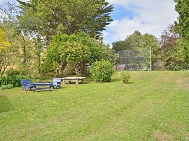 444a Black Rock Road Masterton_2