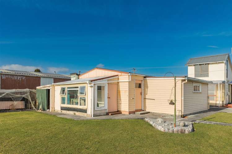 111 Brougham Street Westport_26