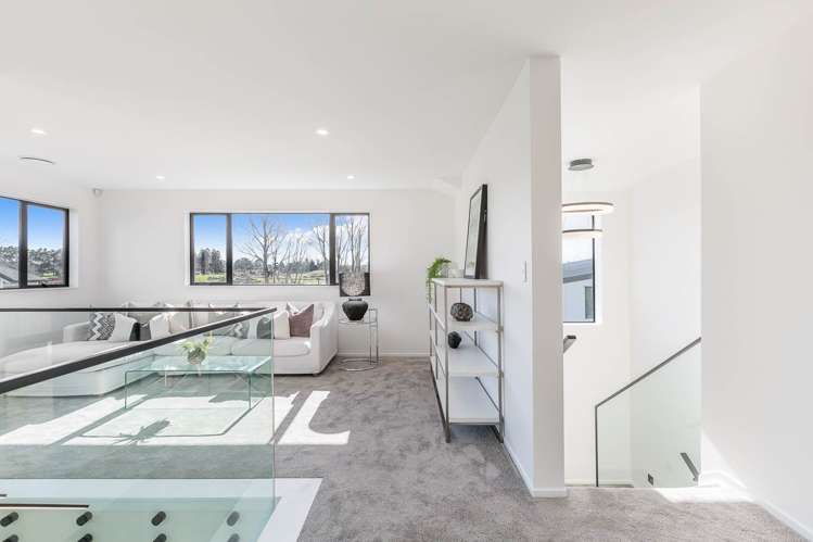 5 Mantis Lane Hobsonville_8