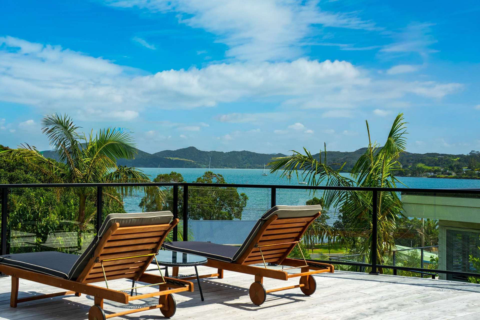 2088 Whangarei Heads Road Whangarei Heads_0