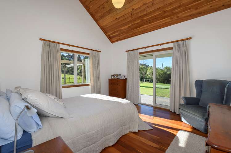 35 Hume Road Aongatete_14