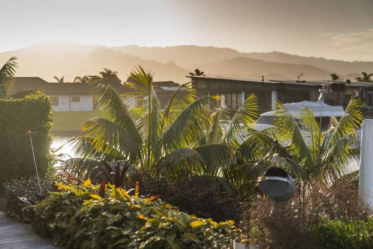 43 Aquila Drive Whitianga_15