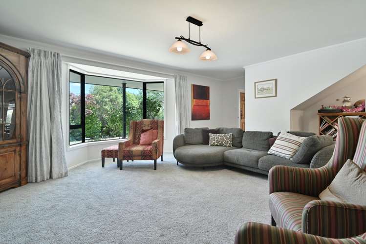 49 James Cook Street Havelock North_13