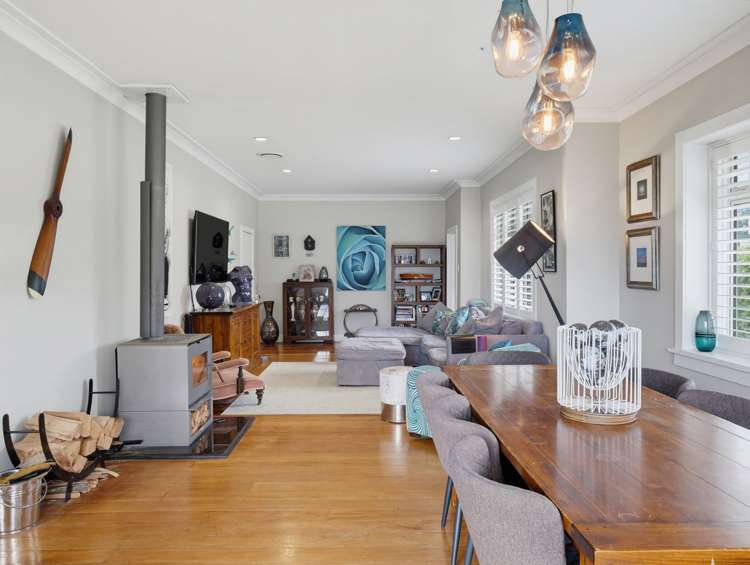 97 Liverpool Street College Estate_9