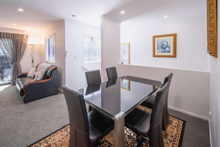 4/102 Howell Avenue_5