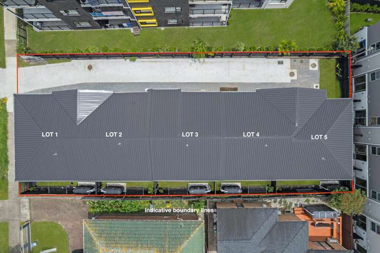 3/525 Massey Road Mangere_14