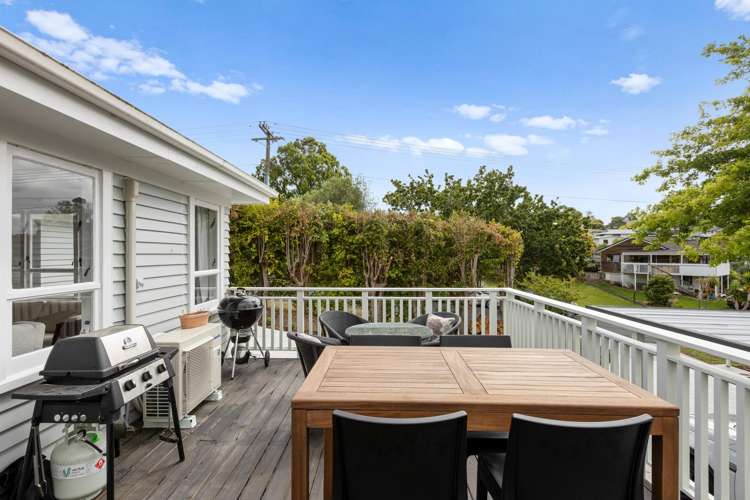 36 Armitage Road Wellsford_9