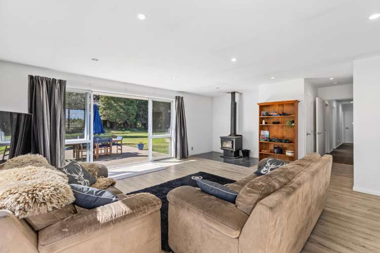 36 Bridge Street Coalgate_8