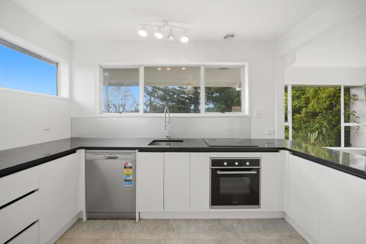 3/70 Kaurilands Road_1