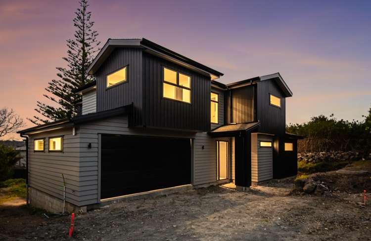 7a Ngaio Avenue Mangere Bridge_21