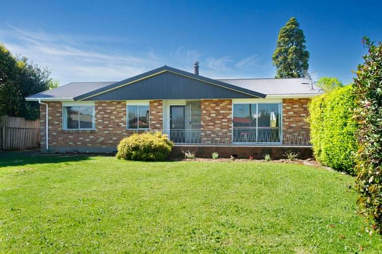 5 Konini Place Matamata_1