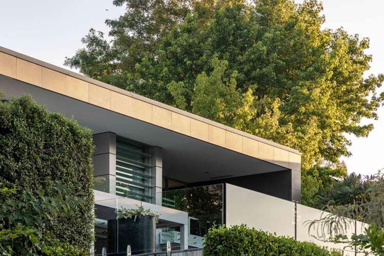 363 Peninsula Road Kelvin Heights_28