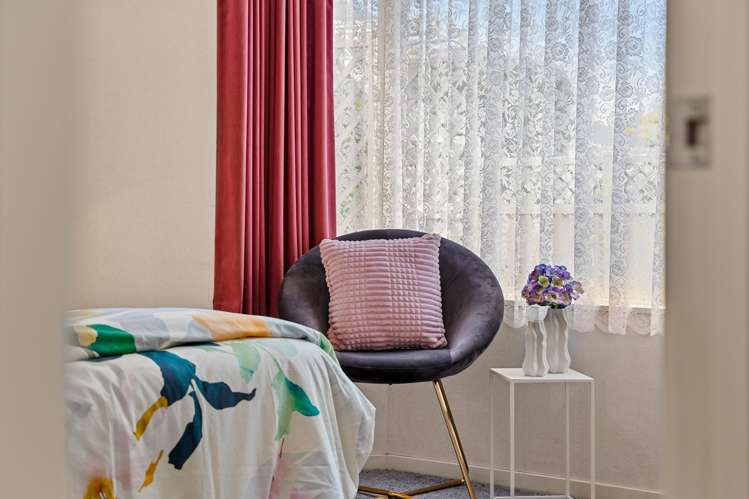 2a Albert Street Pukekohe_26