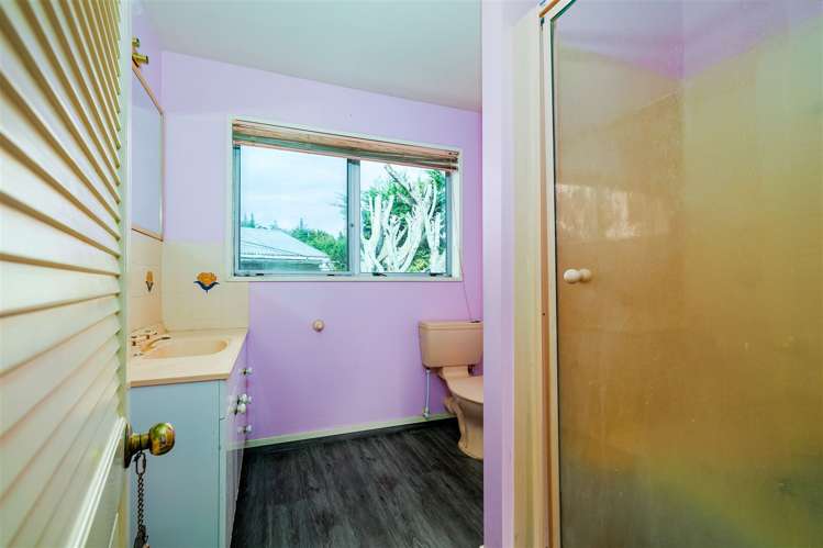 679 Robinsons Road Rolleston_11