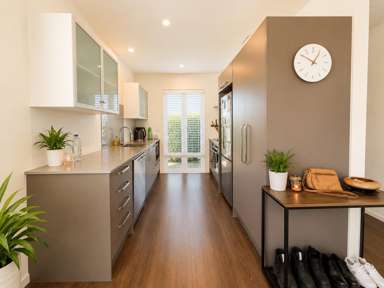 156 Rimu Street_2
