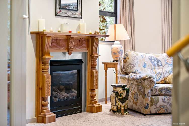 14 Woodley Avenue Remuera_4