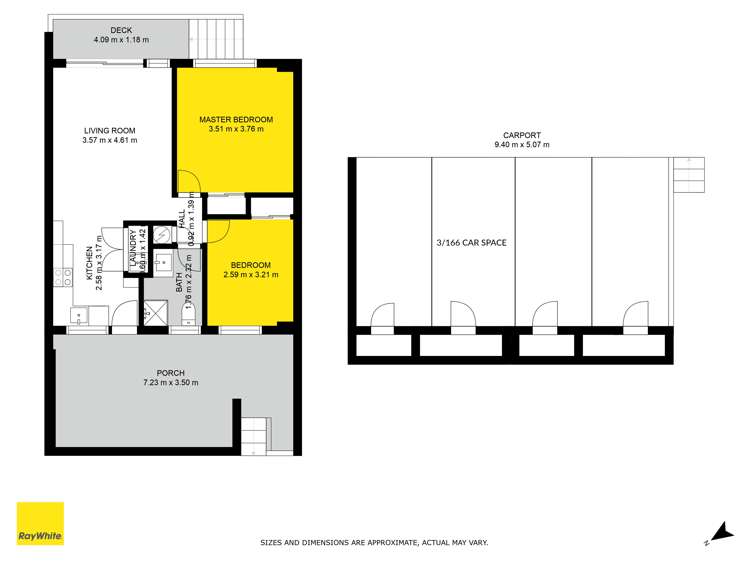 3/166 Beach Haven Road Beach Haven_14