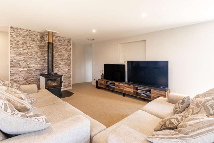 17 Greenfield Place Twizel_8